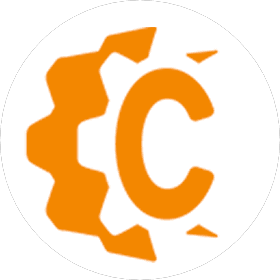 Спецмашинери