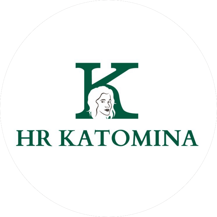 HR KATOMINA