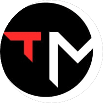 ТАСКо-Моторс