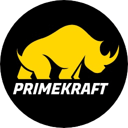 ПРАЙМ-КРАФТ