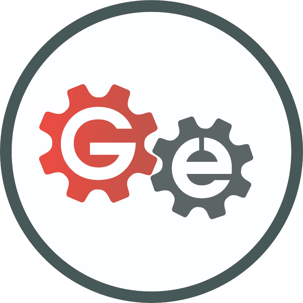 Глобал Инжиниринг