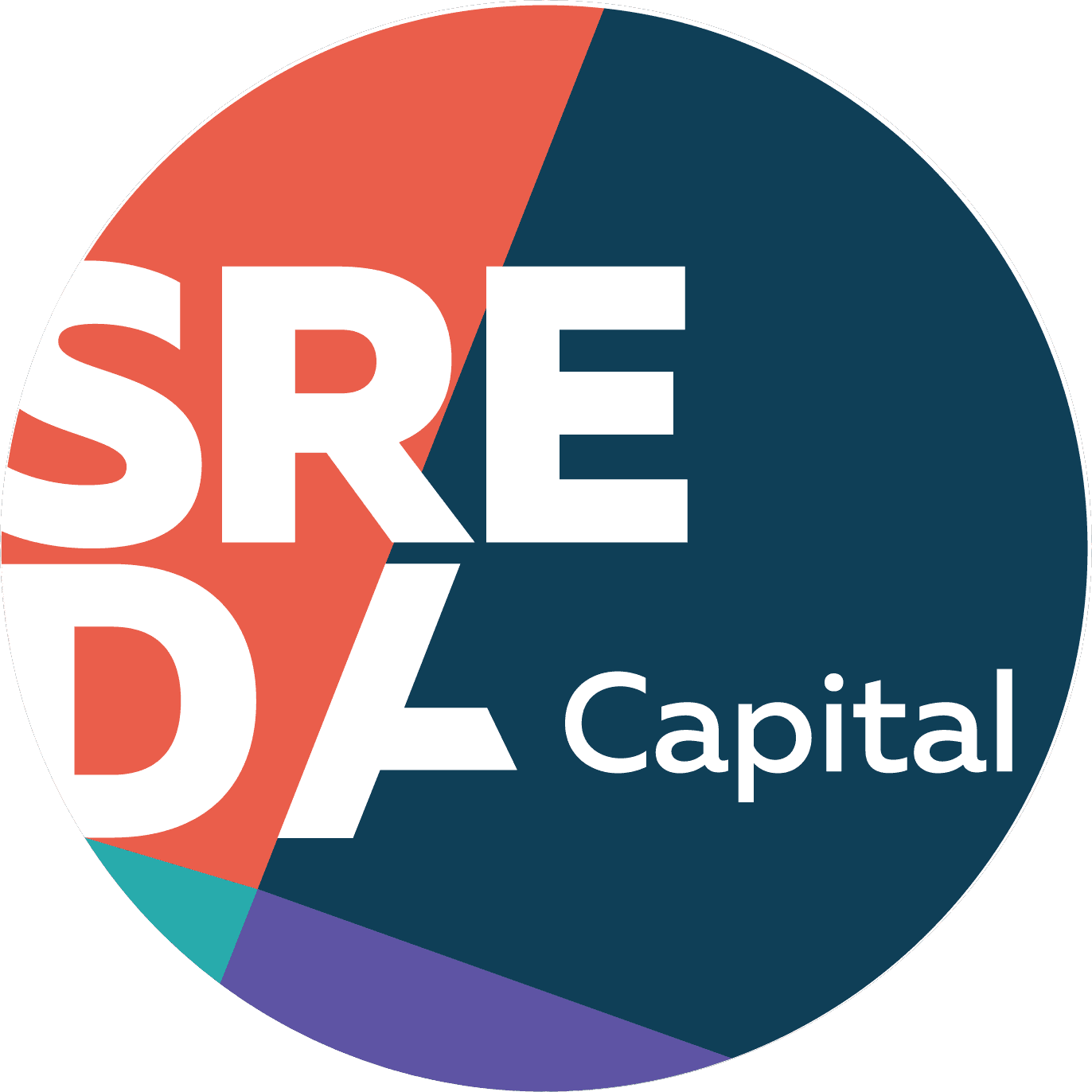 Среда Капитал