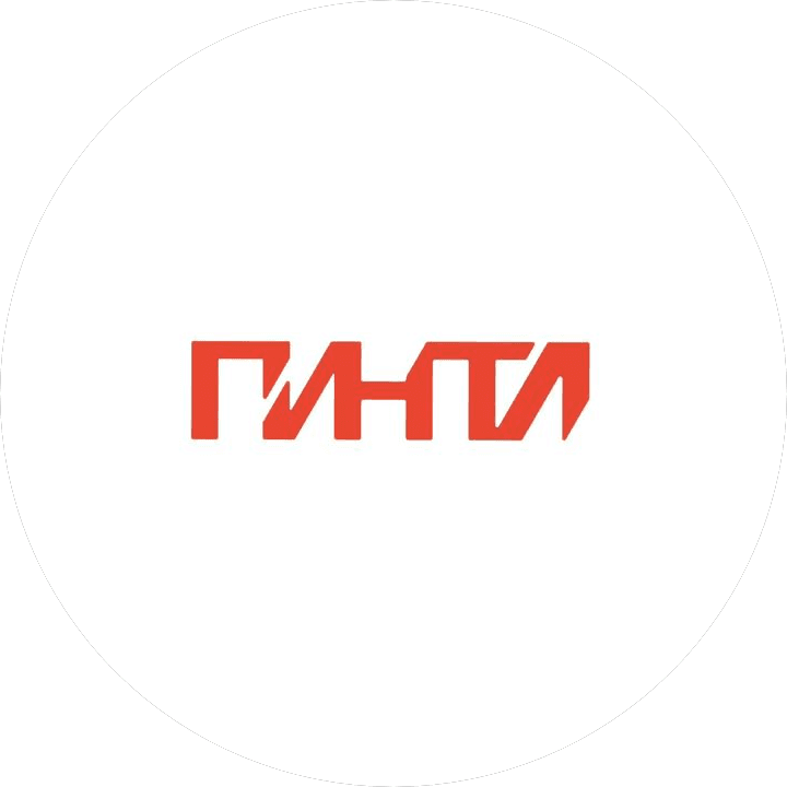 Пинта-Регион