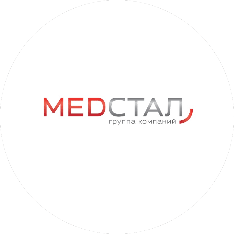 Медстал
