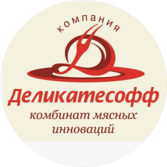 Компания Деликатесофф