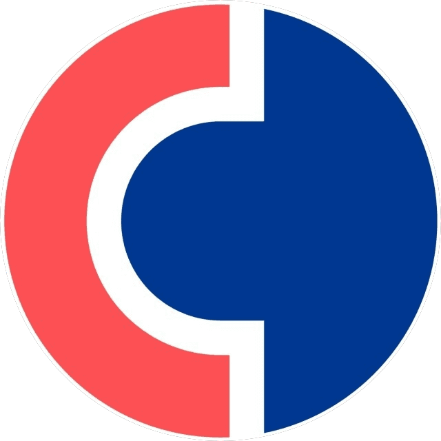 Совкомбанк Страхование