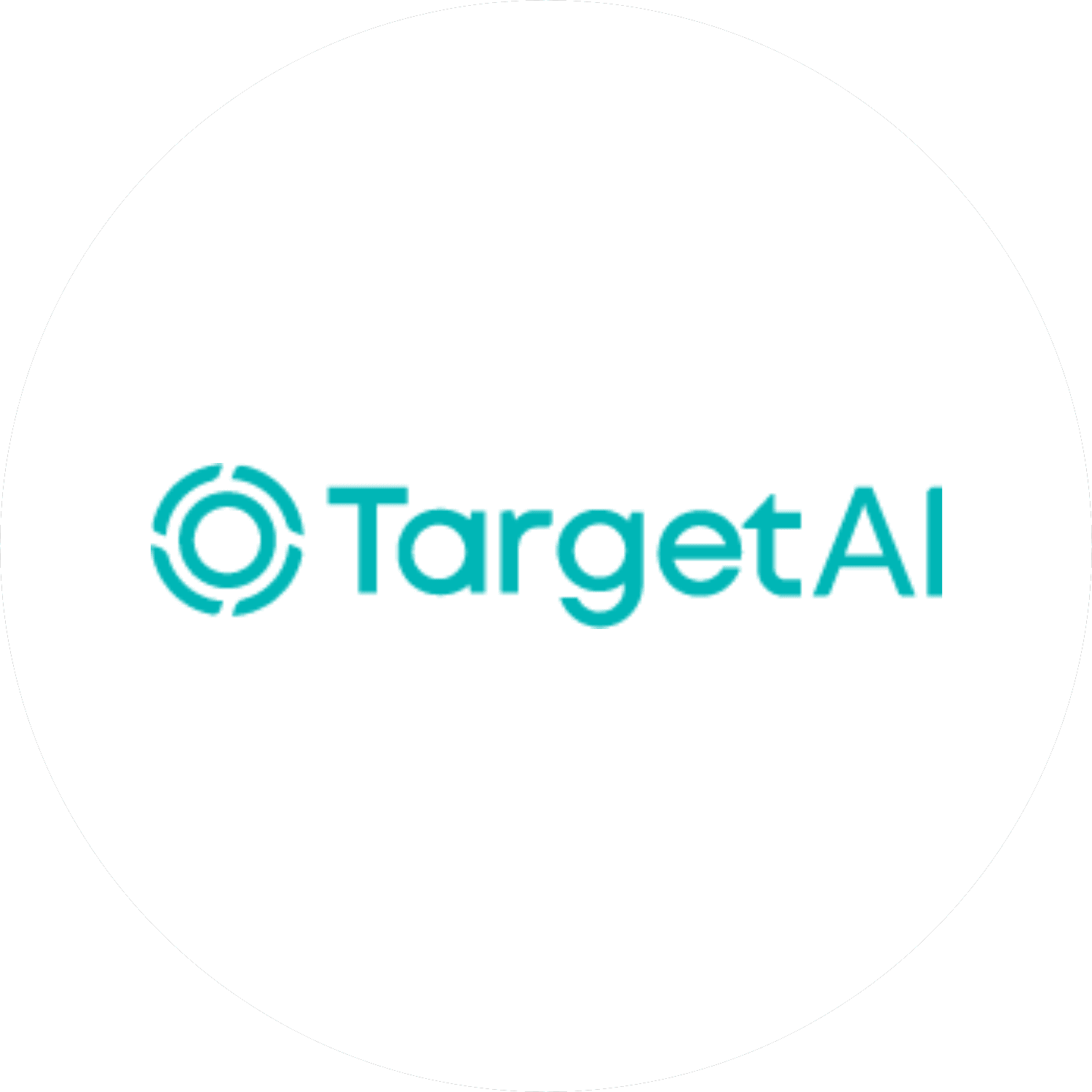 ЧК TargetAI Limited