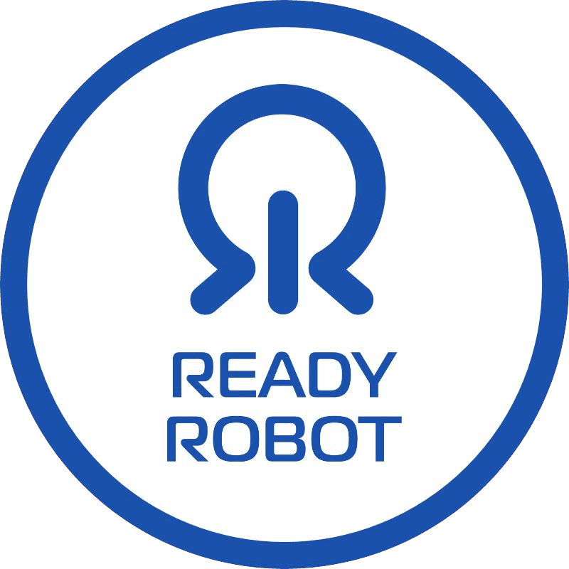 Ready Robot