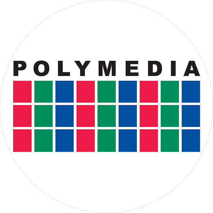Polymedia