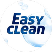 Маркетплейс Консалтинг