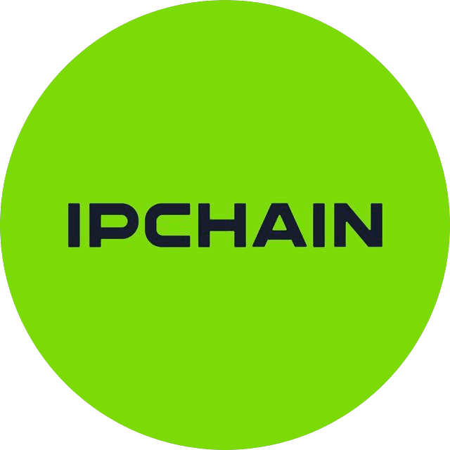 Ассоциация IPChain