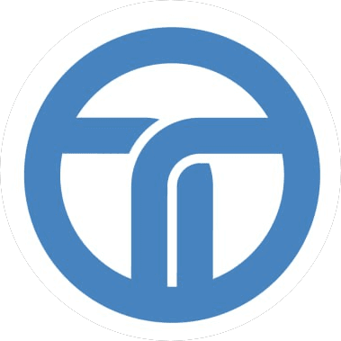 Транспортные Технологии