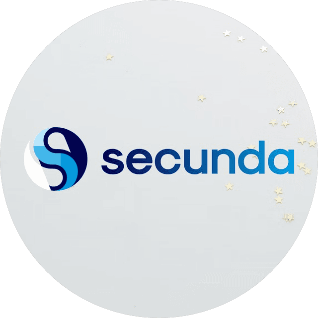 Secunda