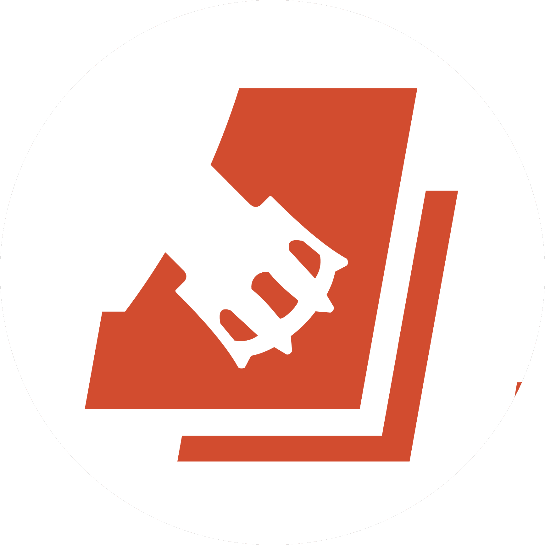 ДАЛЬМОСБУР