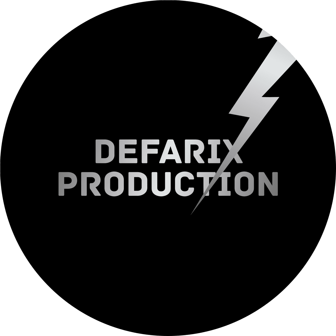 DEFARIX STUDIO