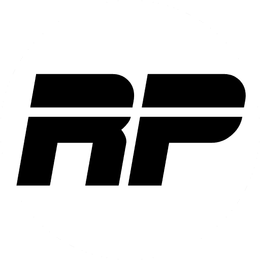 Техсистемы