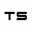ТетраСофт