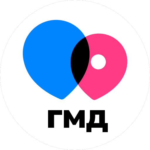 Где мои дети