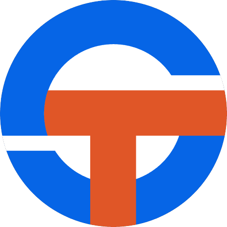 Электронная Торговая Площадка Спецтендер