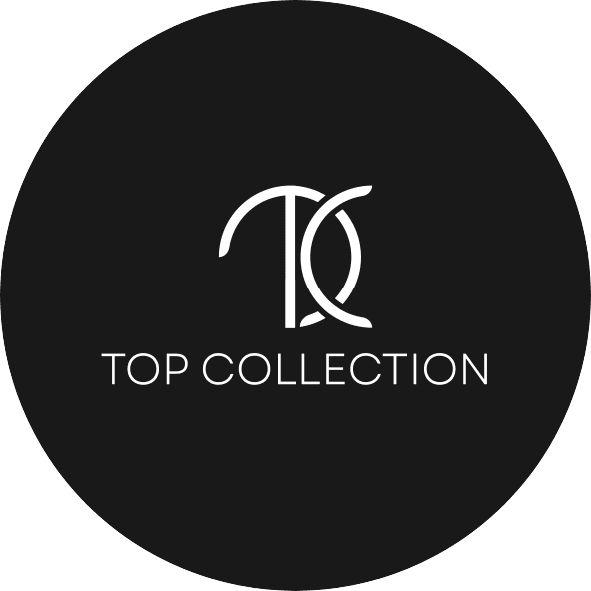 TOP COLLECTION