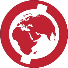 Планета Фитнес