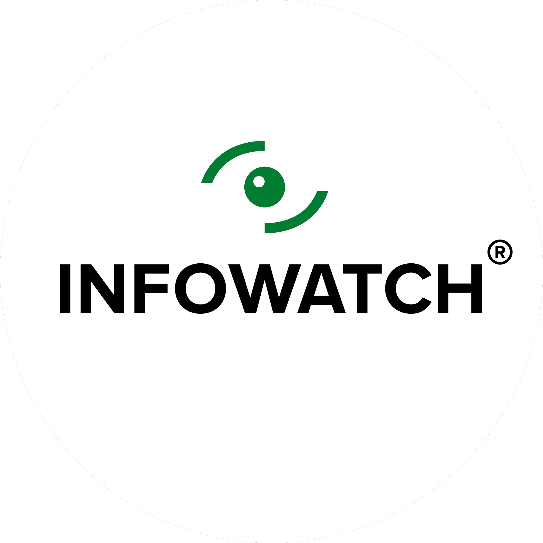 InfoWatch
