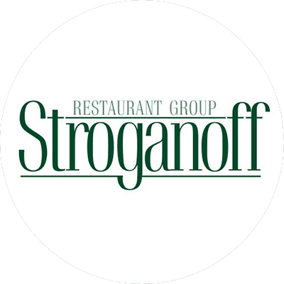 СТРОГАНОВ ГРУПП