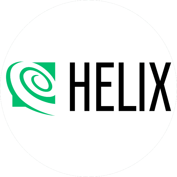 Хеликс, лабораторная служба