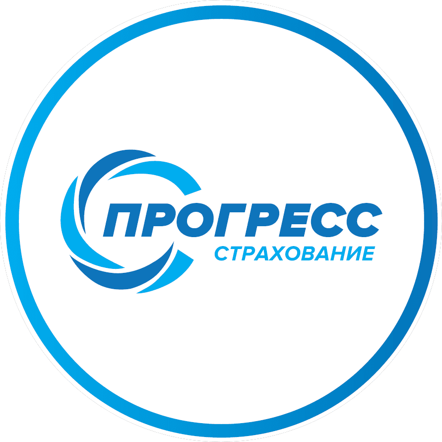 Страховое Агентство Прогресс