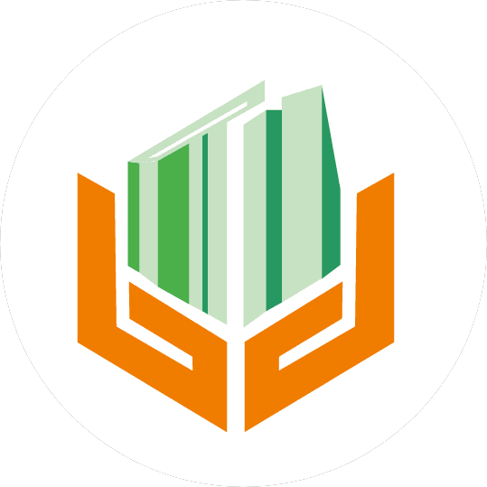 Современные технологии