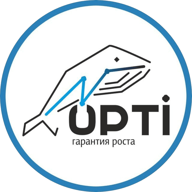Группа компаний OPTI