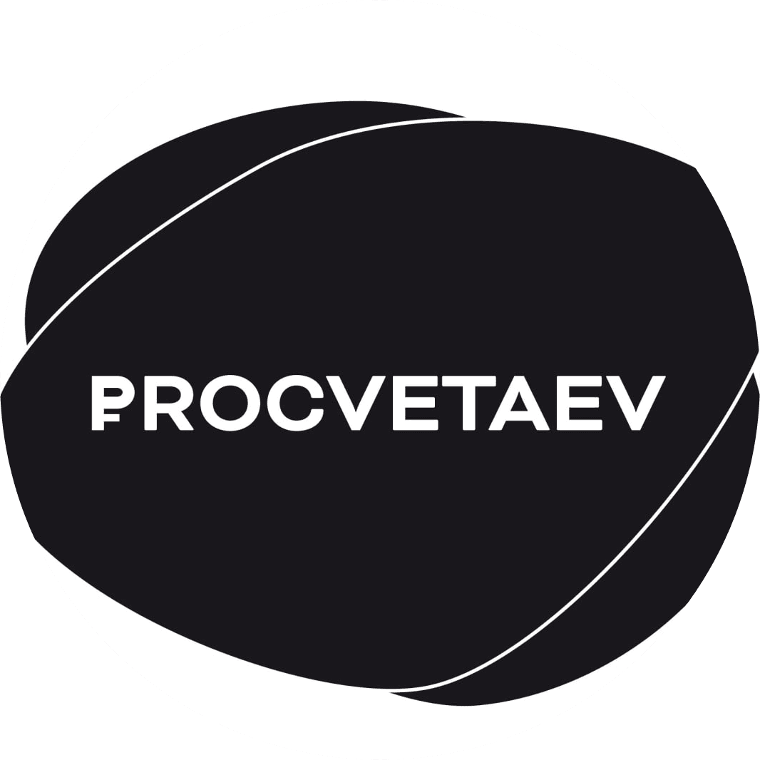 Кохно Игорь Владимирович