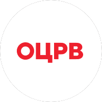 Отраслевой центр разработки и внедрения информационных систем / ОЦРВ