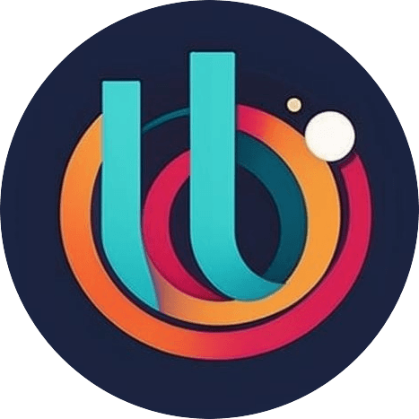 Индекс Доверия