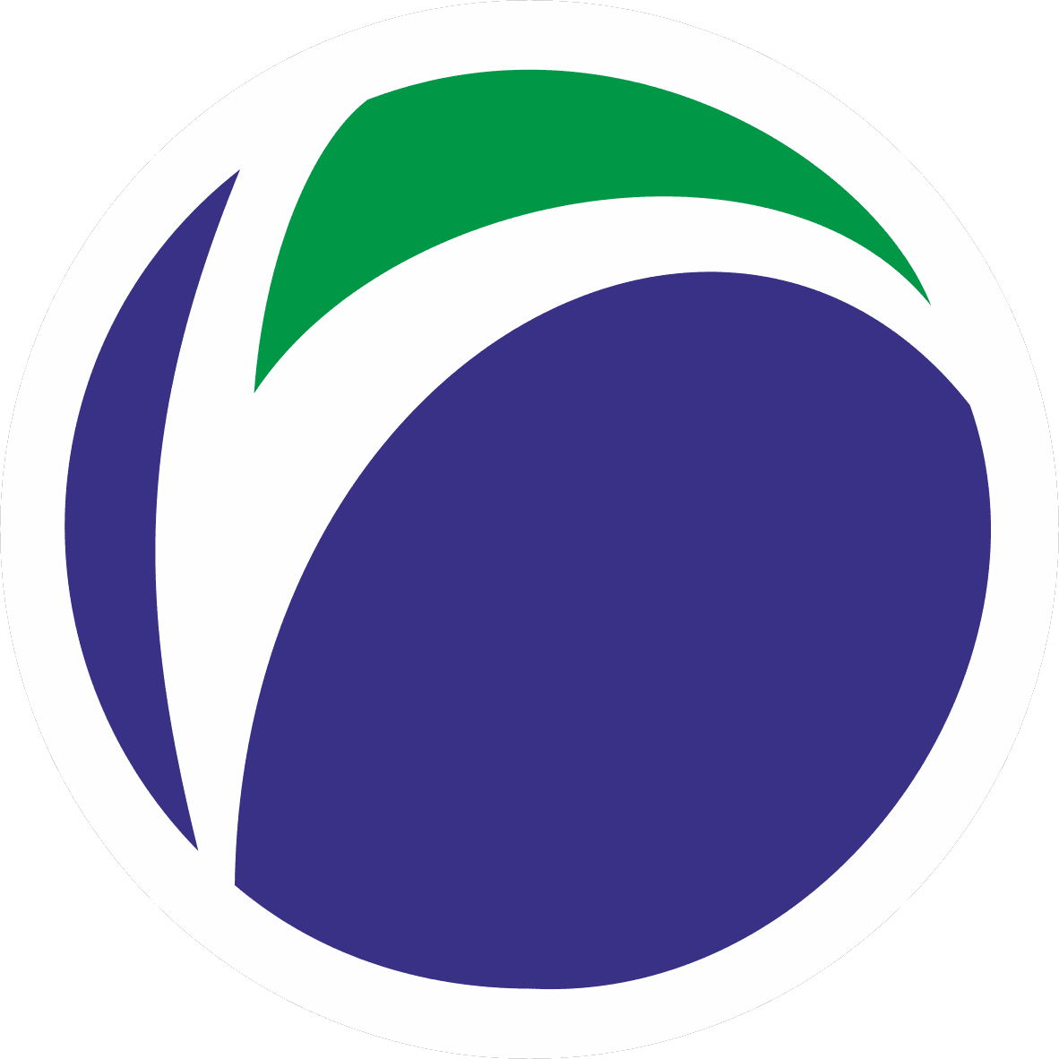 Содружество, Группа компаний