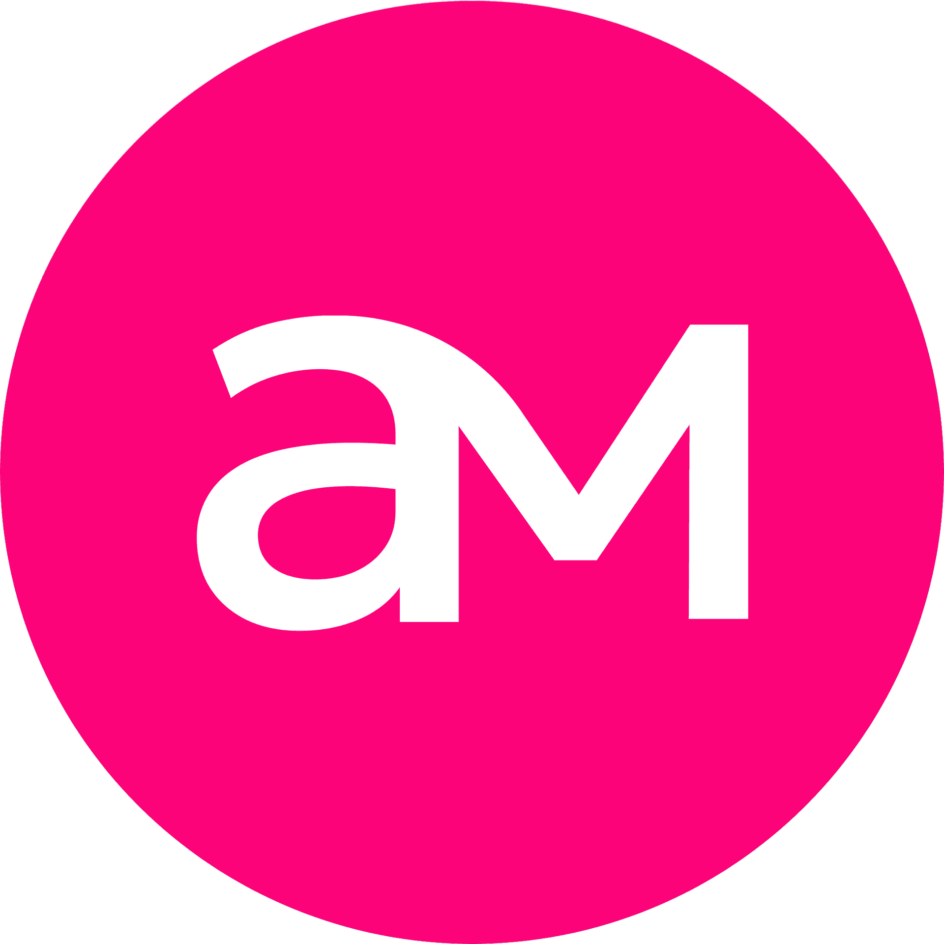 Шульга Арина Михайловна