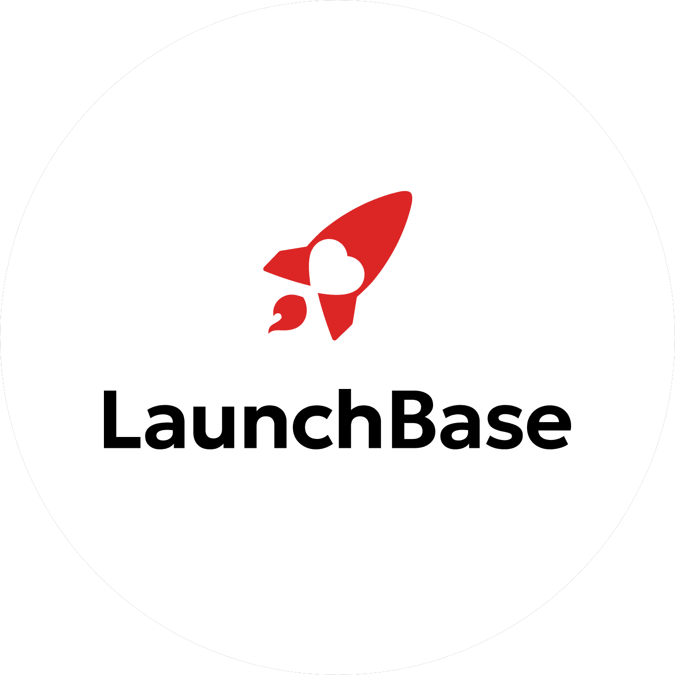 LaunchBase
