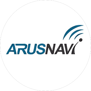 Аруснави Электроникс