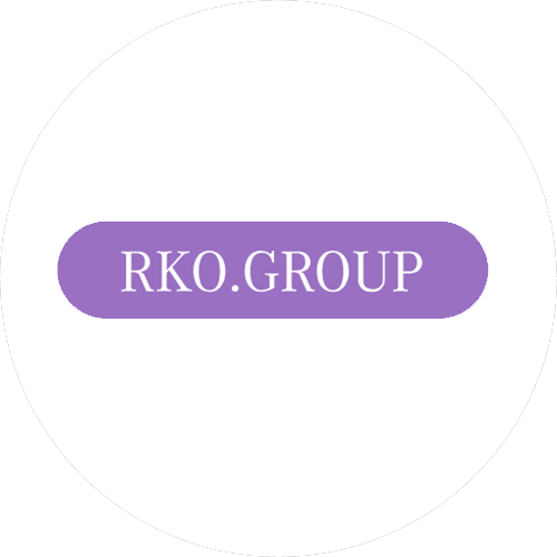 РКО