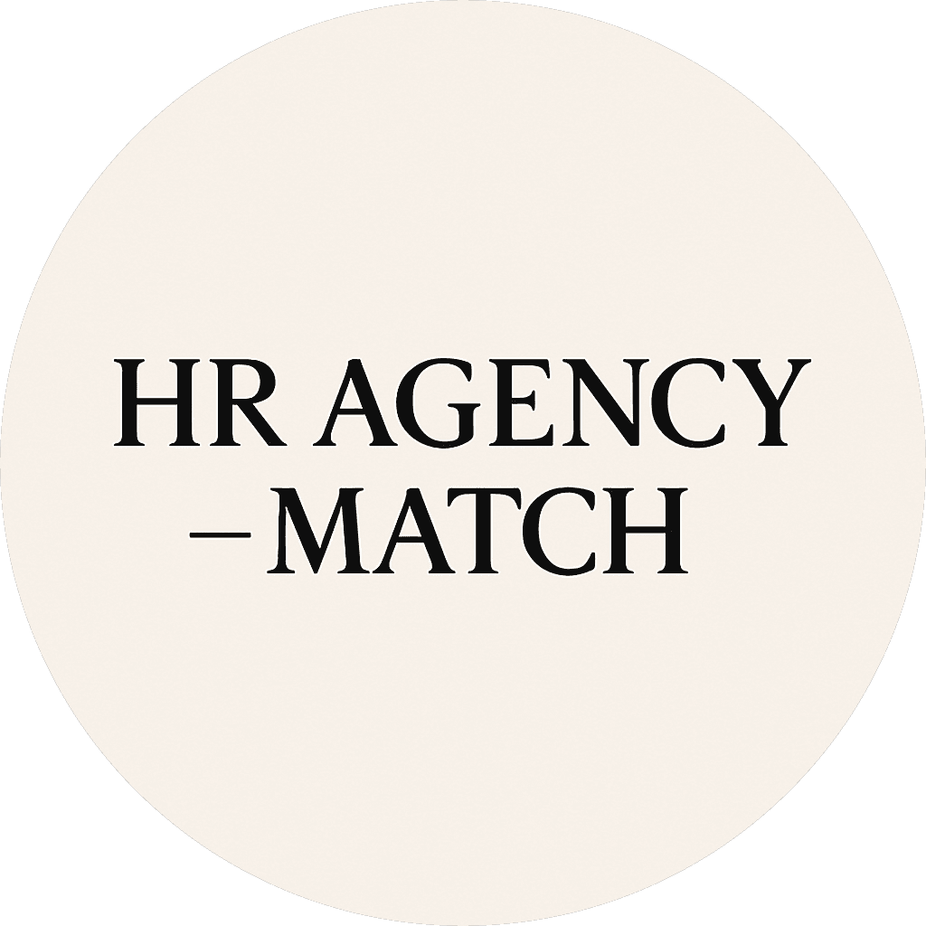 Асылгареева Алина Айдаровна