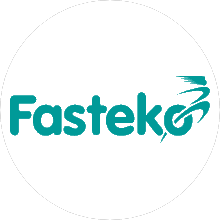 Фастэко