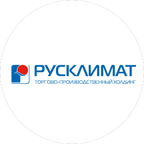 Русклимат
