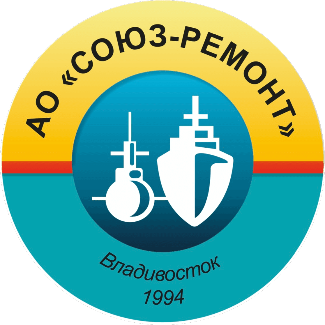 Союз-Ремонт