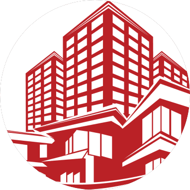 Специализированный Застройщик Кип Девелопмент