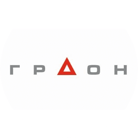 Граон-Техно