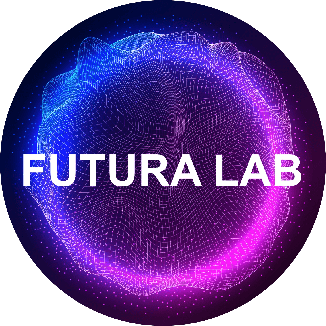 Futura Lab