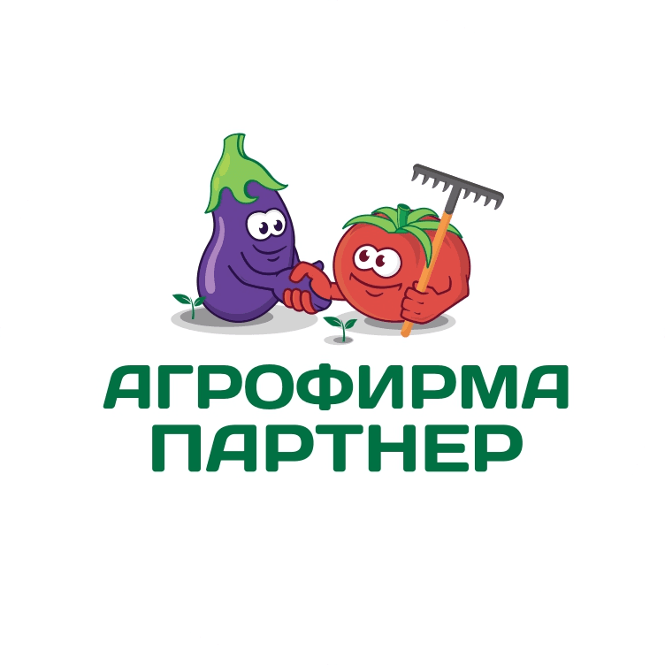 Агрофирма Партнер