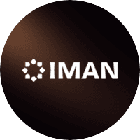 IMAN CAPITAL LTD