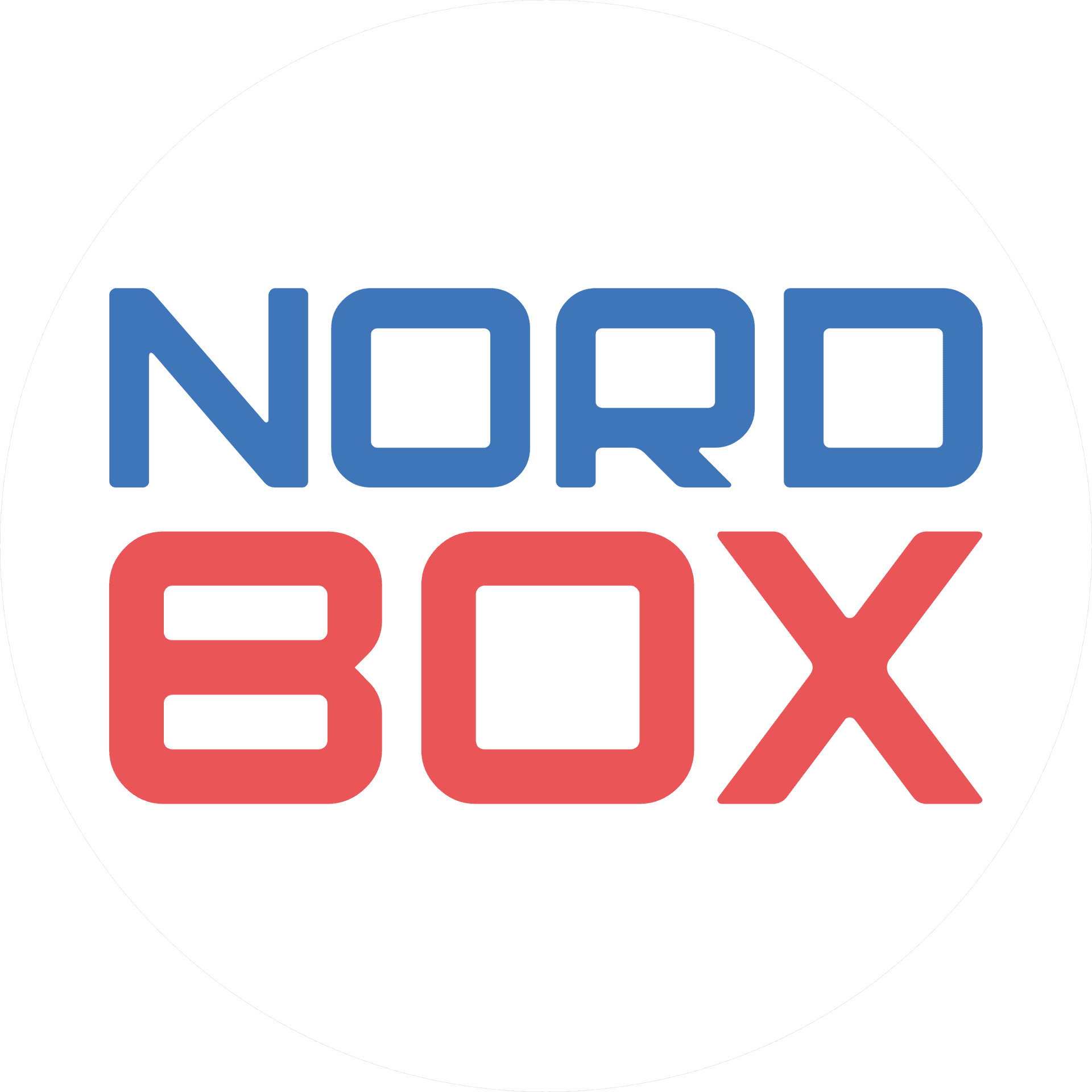 NordBox - производственная компания