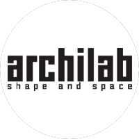 Архилаб